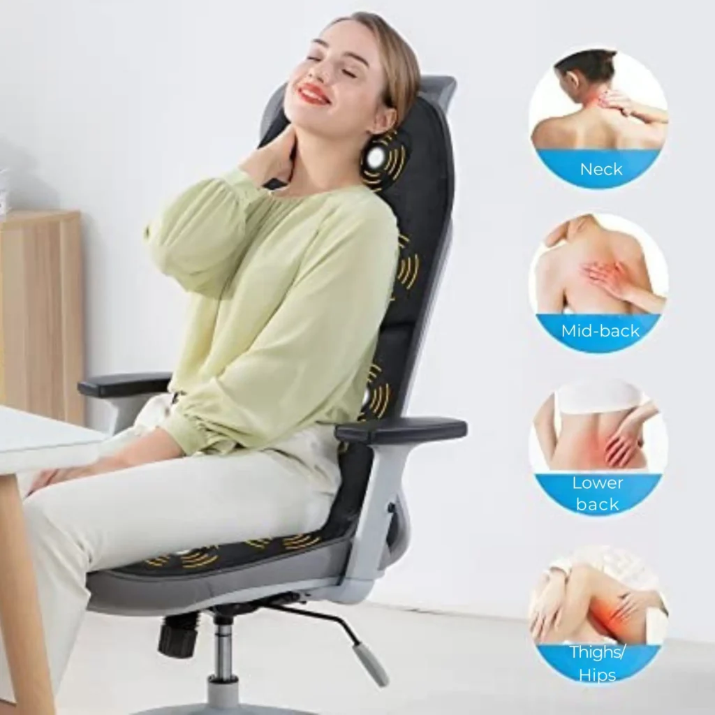 WIP Product with Features for Benefits - Image 6