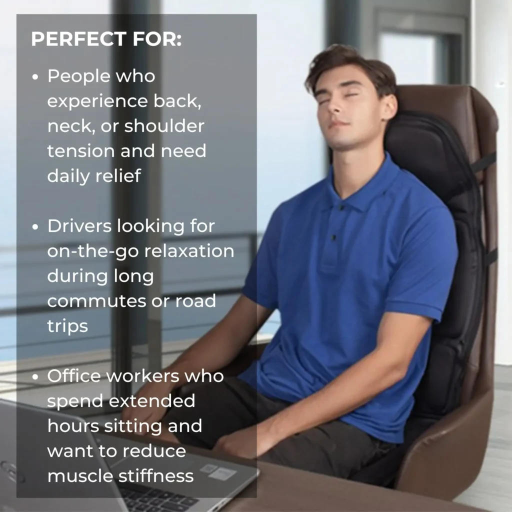 WIP Product with Features for Benefits - Image 4